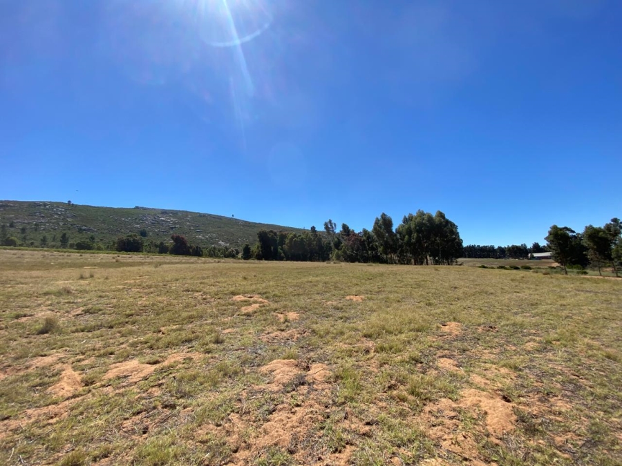  Bedroom Property for Sale in Piketberg Rural Western Cape